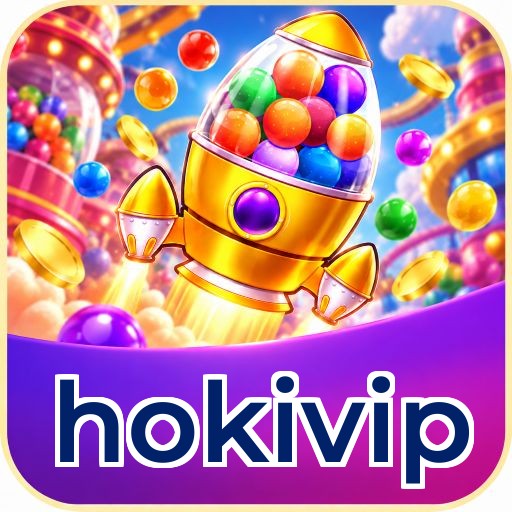 Screenshot 5 - hokivip Profile