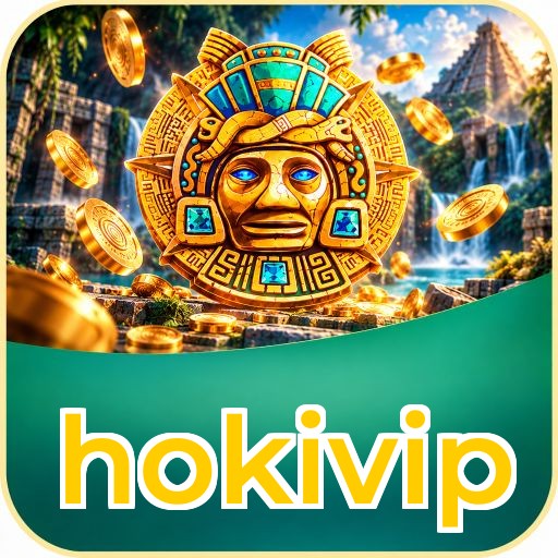 Screenshot 3 - hokivip Settings