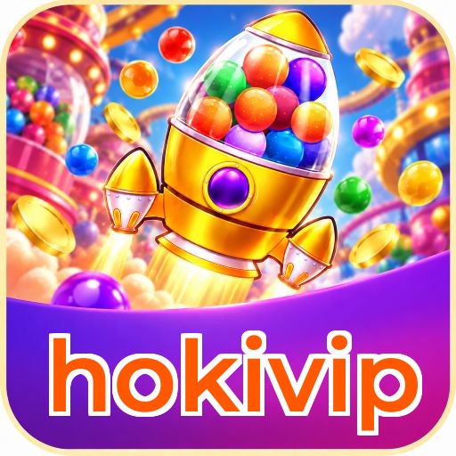 Screenshot 3 - hokivip Settings