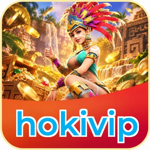 Screenshot 3 - hokivip Settings