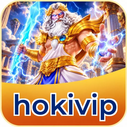 Screenshot 2 - hokivip Features