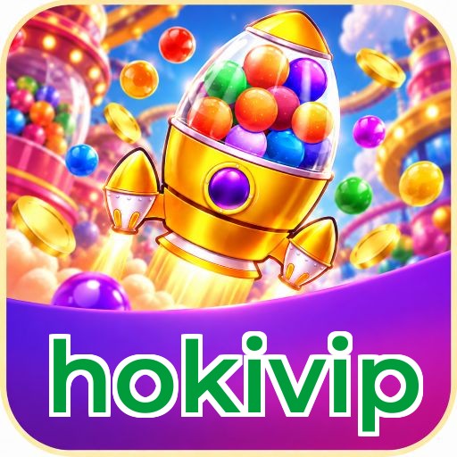 Screenshot 3 - hokivip Settings