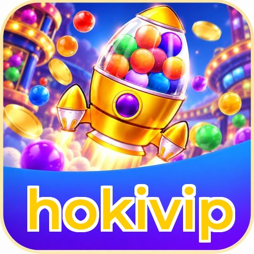 Screenshot 6 - hokivip Notifications