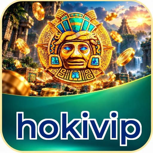 Screenshot 2 - hokivip Features