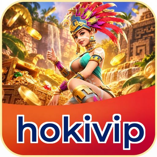 Screenshot 7 - hokivip Search