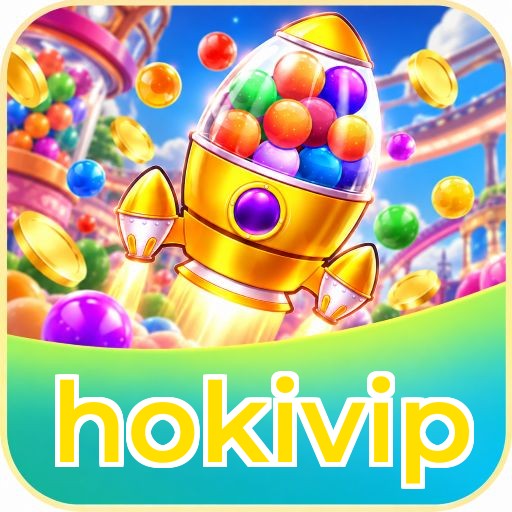 Screenshot 3 - hokivip Settings