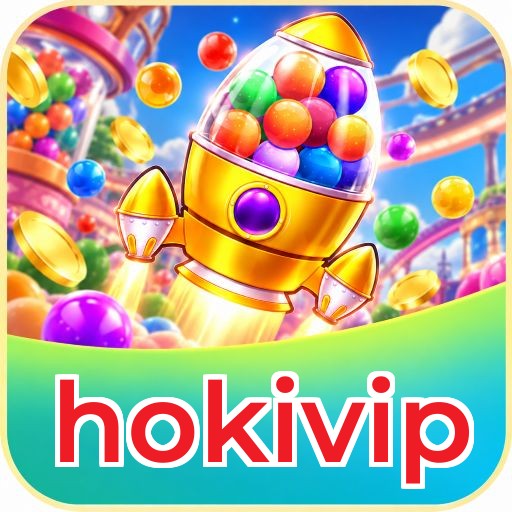Screenshot 3 - hokivip Settings