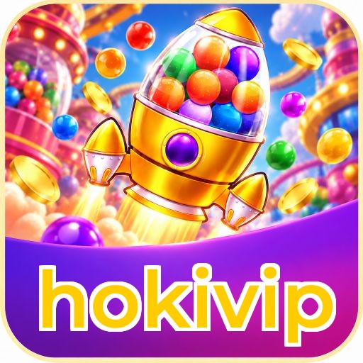 Screenshot 2 - hokivip Features