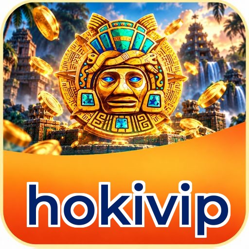Screenshot 3 - hokivip Settings