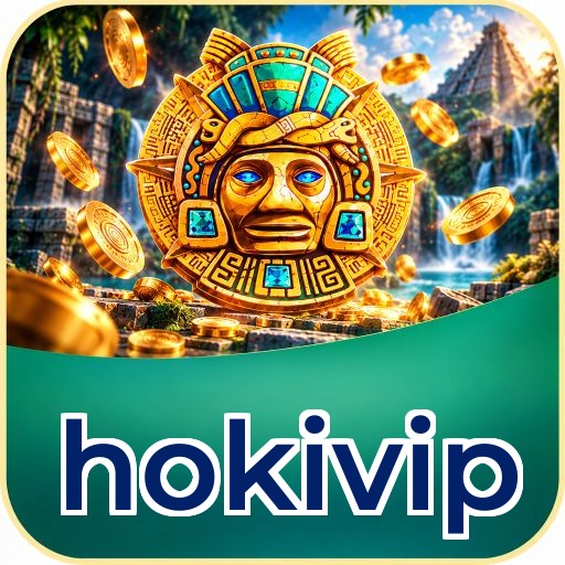 Screenshot 3 - hokivip Settings