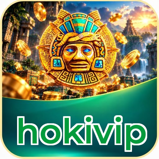 Screenshot 4 - hokivip Dark Mode