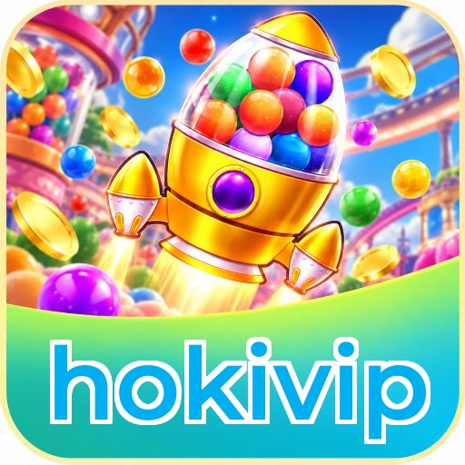 Screenshot 2 - hokivip Features