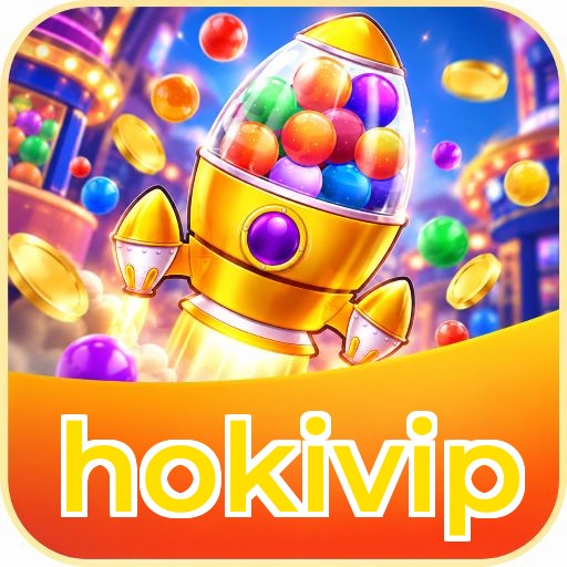 Screenshot 3 - hokivip Settings