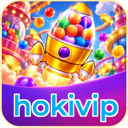 Screenshot 2 - hokivip Features