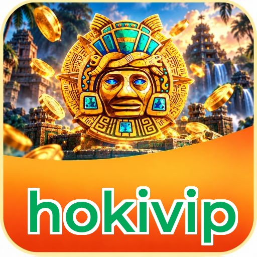Screenshot 2 - hokivip Features