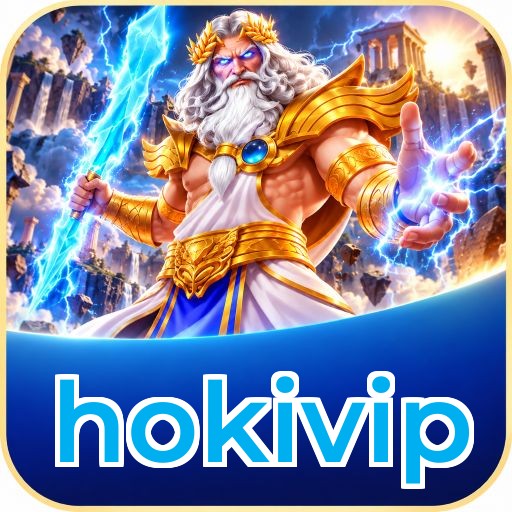 Screenshot 2 - hokivip Features