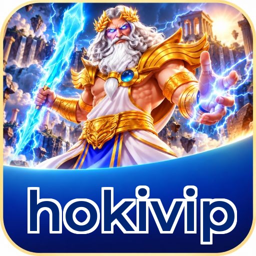 Screenshot 8 - hokivip Dashboard